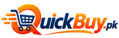 QuickBuy.pk